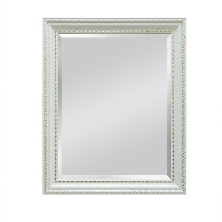 Зеркало (58x71) Continent Изабель Б001